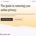 privacyguides.org