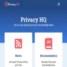 privacyhq.com privacyhq.com