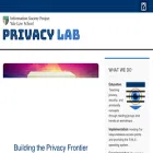 privacylab.yale.edu