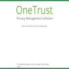 privacyportal-eu.onetrust.com