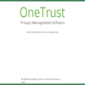 privacyportal-uk.onetrust.com