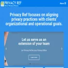 privacyref.com