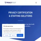 privacytrust.com