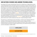 privacyxperts.de privacyxperts.de