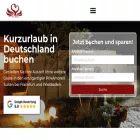 privamore.de privamore.de