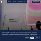 privasea.ai privasea.ai