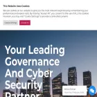 privasec.com privasec.com