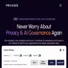 privasee.io privasee.io