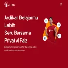 privatalfaiz.id privatalfaiz.id
