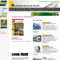 privatbahn-magazin.de