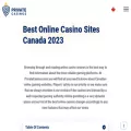 private-casinos.com