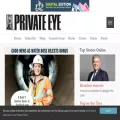 private-eye.co.uk private-eye.co.uk
