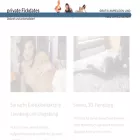 private-fickdates.net