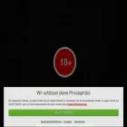 private-ficktreffen.de private-ficktreffen.de
