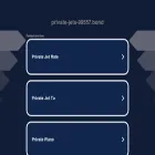 private-jets-99557.bond