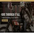 privateandco.ca privateandco.ca