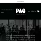 privateartconsulting.com