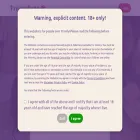 privatebang.com privatebang.com