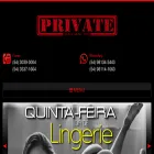privatecaxias.com.br