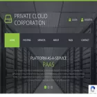 privatecloudcorp.com
