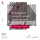 privateequityvaluation.com privateequityvaluation.com