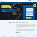 privatefleet.com.au privatefleet.com.au