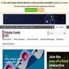 privatefundscfo.com privatefundscfo.com