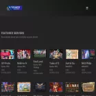 privategames.link privategames.link
