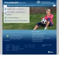privatehealth.gov.au