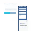 privateimage.com privateimage.com