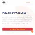 privateiptvaccess.com