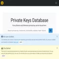 privatekeys.pw