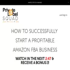 privatelabelsquad.com privatelabelsquad.com