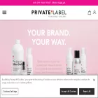 privatelabeltan.com privatelabeltan.com