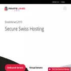 privatelayer.com privatelayer.com