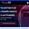 privatemail.com privatemail.com