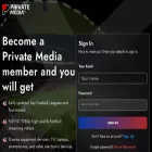 privatemedia.tv