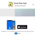 privatephotovault.com privatephotovault.com