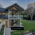 privateproperties.com.au privateproperties.com.au