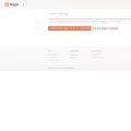 privates-exposed.blogspot.de privates-exposed.blogspot.de