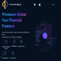 privateum.com privateum.com