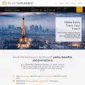 privateupgrades.com