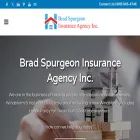 privatewindstorm.com