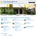 privatimmobilien.at