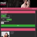 privatsextreff.at