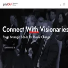 privcapresources.com