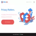 privex.io privex.io