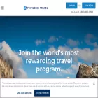 privilegestravel.com