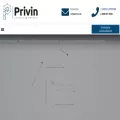 privin.net
