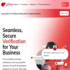 privy.com.au privy.com.au